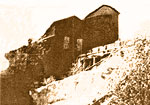 Junebug Mill
