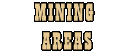 Mining Areas