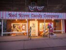 Red River Candy Co. – Review